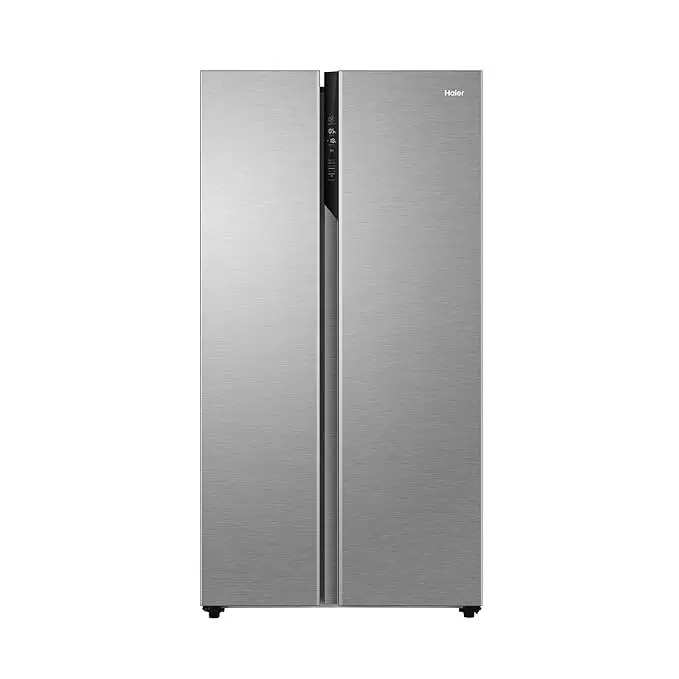 10 Best Selling Haier Refrigerators in India in 2024:Image