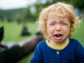 Does your kid cry unnecessarily? A recent study finds why and how to stop it:Image