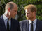 Is Prince William disgruntled with Harry's $8.5 million inheritance? This is what an expert is saying