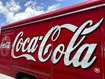 Bhartias Lead Race for Coke Bottler:Image