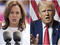 US Elections: Is Harris winning the popular vote and losing the Electoral College to Trump?