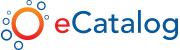 eCatalog