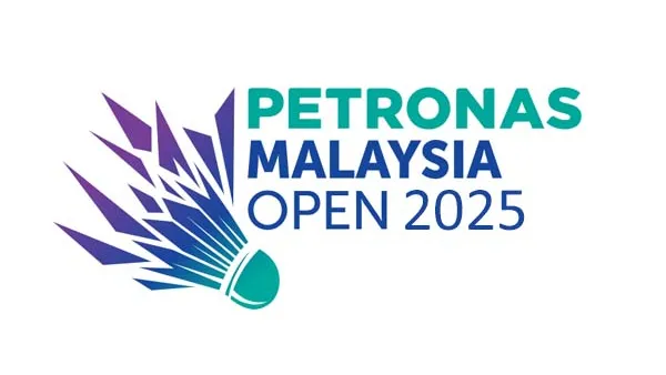 Malaysia Open 2025