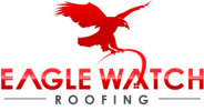 Eagle Watch Roofing