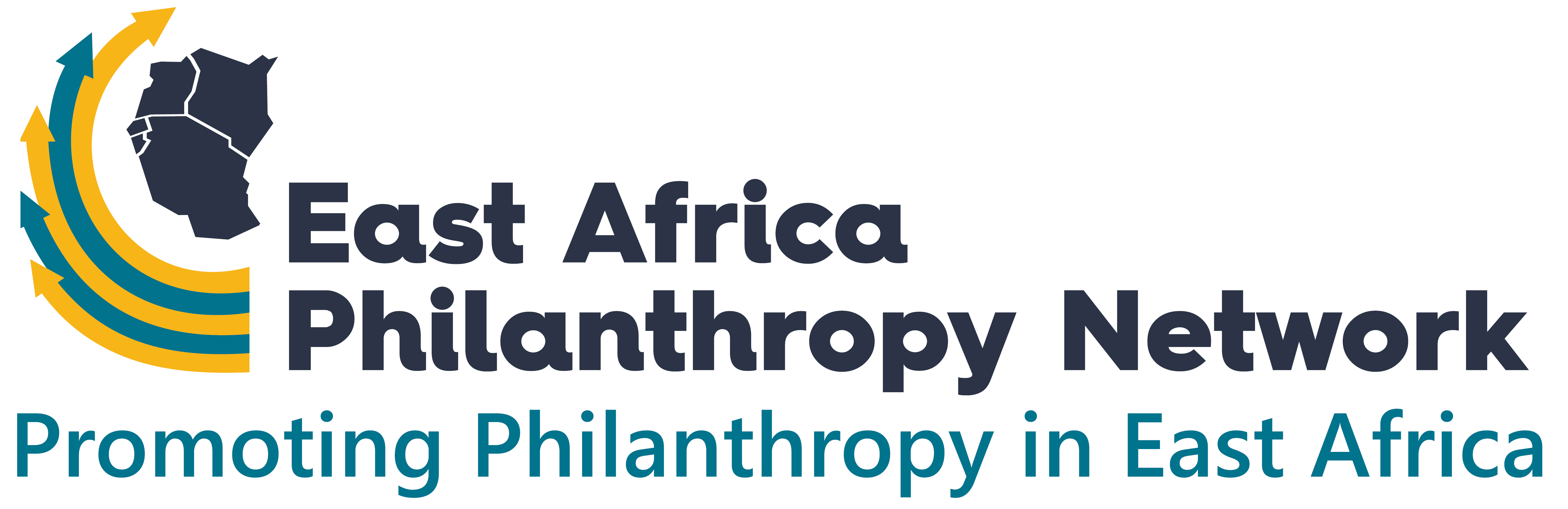 East Africa Philanthropy Network (EAPN)