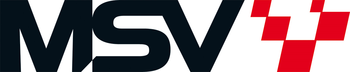 msv-logo