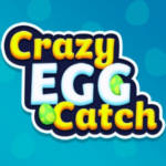 Crazy Egg