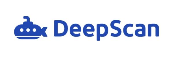 DeepScan