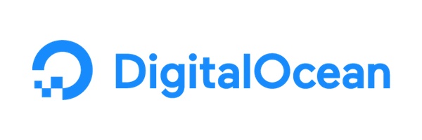 DigitalOcean