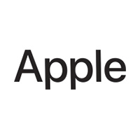 Apple по интернету