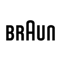 Braun по интернету