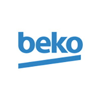 Beko по интернету