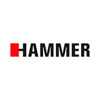 Hammer по интернету