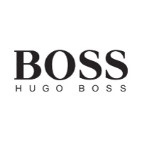 Hugo Boss по интернету