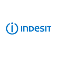 Indesit по интернету