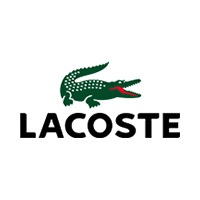 Lacoste по интернету