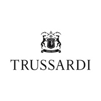 Trussardi по интернету