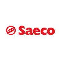 Saeco по интернету