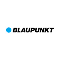 BLAUPUNKT по интернету