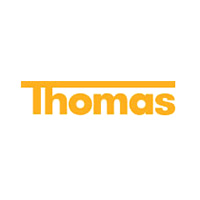 Thomas по интернету