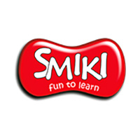 Smiki по интернету