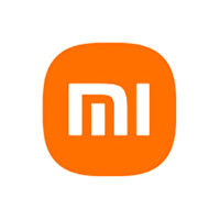 Xiaomi по интернету