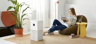 Õhupuhastaja Xiaomi Smart Air Purifier 4 Lite hind ja info | Õhupuhastajad | kaup24.ee