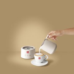 Illy Piero Lissoni цена и информация | Миксеры | kaup24.ee