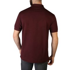 Футболка Lacoste L1212_REGULAR 69570 L1212_BZD-XXL цена и информация | Мужские футболки | kaup24.ee