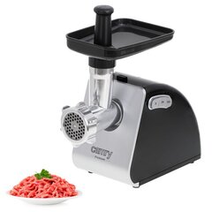 Camry CR 4812 meat mincer hind ja info | Hakklihamasinad | kaup24.ee