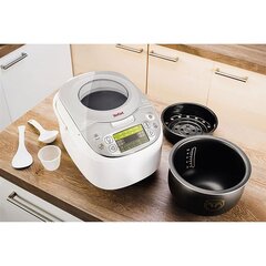 Tefal RK8121 hind ja info | Aurutajad, multikeetjad | kaup24.ee