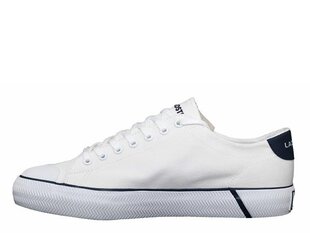 SPORTS LACOSTE GRIPSHOT 120 2 CMA 739CMA0068042 цена и информация | Кроссовки для мужчин | kaup24.ee