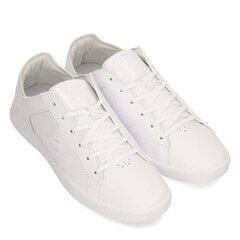 SPORTS LACOSTE NOVAS 120 3 SMA 739SMA001121G цена и информация | Кроссовки для мужчин | kaup24.ee