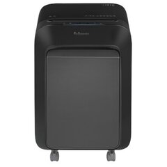 Fellowes LX210 23 hind ja info | Paberipurustajad | kaup24.ee