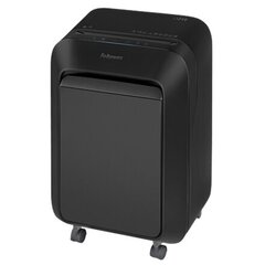 Fellowes LX210 23 hind ja info | Paberipurustajad | kaup24.ee