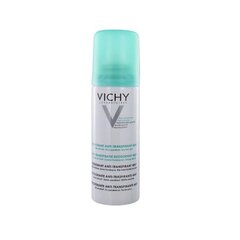 Vichy Deodorant Antiperspirant deodorant 125 ml hind ja info | Deodorandid | kaup24.ee