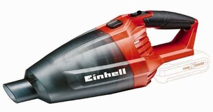 Tolmuimeja Einhell 2347120 hind ja info | Tolmuimejad | kaup24.ee