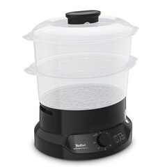 Tefal VC139810 hind ja info | Aurutajad, multikeetjad | kaup24.ee