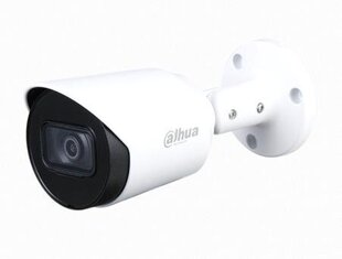 NET CAMERA 4MP IR BULLET WIFI/IPC-HFW1430DS-SAW-0280B DAHUA hind ja info | Valvekaamerad | kaup24.ee