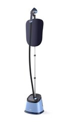 Philips Stand Steamer 3000 Series STE3150/20 hind ja info | Aurutriikrauad | kaup24.ee