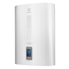 Elektriboiler Electrolux EWH 80 SmartInverter PRO hind ja info | Boilerid | kaup24.ee