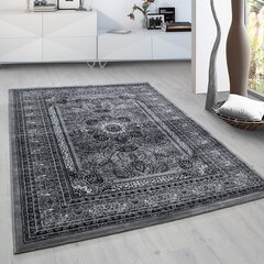 Vaip Ayyildiz Marrakesh 0297, 120x170 cm hind ja info | Vaibad | kaup24.ee