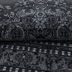 Ayyildiz vaip Marrakesh 0297, 200x290 cm hind ja info | Vaibad | kaup24.ee