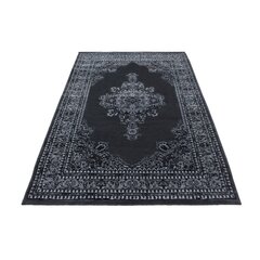 Vaip Ayyildiz Marrakesh 0297, 240x340 cm hind ja info | Vaibad | kaup24.ee