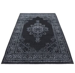 Ayyildiz vaip Marrakesh 0297, 300x400 cm hind ja info | Vaibad | kaup24.ee