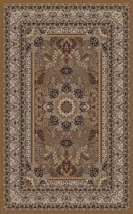 Ayyildiz vaip Marrakesh 0207, 240x340 cm hind ja info | Vaibad | kaup24.ee