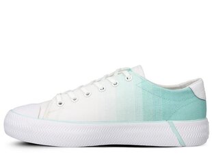 SPORTS LACOSTE GRIPSHOT 120 3 CFA 739CFA00432K8 цена и информация | Спортивная обувь, кроссовки для женщин | kaup24.ee