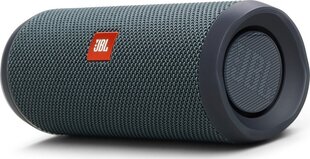 JBL Flip Essential 2 JBLFLIPES2 hind ja info | Kõlarid | kaup24.ee