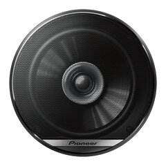 Pioneer TS-G1710F цена и информация | Автомобильные динамики | kaup24.ee