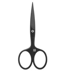 Käärid Zwilling 47203-401-0 manicure scissors Stainless steel Straight blade Nail scissors hind ja info | Maniküüri ja pediküüri tarvikud | kaup24.ee